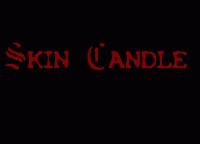 Picture for song 'Drown Myself' by artist 'Skin Candle'