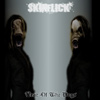 Picture for song 'In God We Thrust' by artist 'Skinflick'