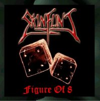 Picture for song 'Want This or Not' by artist 'Skinflint'