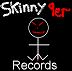 Picture for song 'Red Kangol ( www.Skinny9erRecords.tk )' by artist 'Skinny9er'