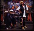 Picture for song 'yall know the skinny' by artist 'sKinnYdoWn Productions'