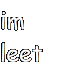 Picture for song 'My and Y'all Dogs Leet' by artist 'Skinny Zee'