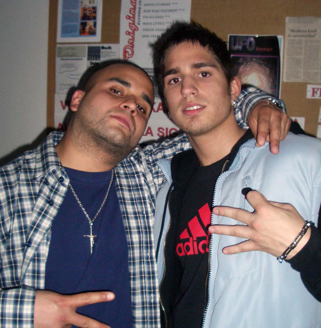 Picture for song 'Zoran o Skipi stylish' by artist 'skipi'