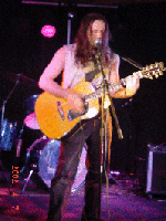 Picture for song 'Beverage King' by artist 'SkiPP Dawg'