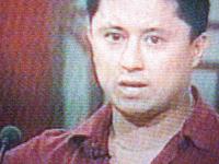 Picture for song '10 Reasons I Wish You Were Dead' by artist 'SKIPSION'