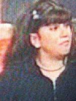 Picture for song 'Extra Chunky' by artist 'SKIPSION'