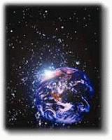 Picture for song 'A Look into Time..' by artist 'skiptomylou'