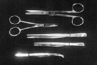 Picture for song 'Disection of Wax people (Vol.1)' by artist 'skiptomylou'