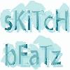 Picture for song 'Tonight's The Night' by artist 'Skitch Beatz Productions'