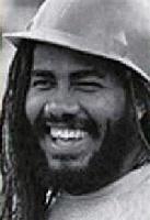 Picture for song 'Got that Cooley Cool Chopped&Screwed' by artist 'Skittles Productions'