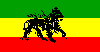 Picture for song 'Jah Pain Riddim' by artist 'Skittles the Soul Rebel'