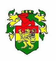 Picture for song 'Sexy Eyes Dub' by artist 'Skittles the Soul Rebel'