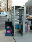 Picture for song 'Pay Phone' by artist 'sk (MD)'