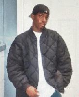 Picture for song '"Your Life Story"--S.K.O.E.' by artist 'SKOE FACE PRODUCTIONS'