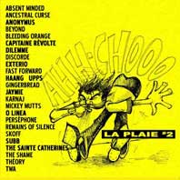 Picture for song 'Dreams' by artist 'Skoff'