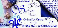 Picture for song 'SkOoBy Blu3 - RePeaT' by artist 'SkoOBy Blu3'