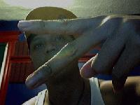 Picture for song '20 bars' by artist 'skoolbusentertainment'