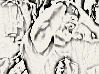 Picture for song 'ARKANE CHAPTERS' by artist 'skoolbusentertainment'