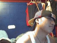 Picture for song 'BANG BANG' by artist 'skoolbusentertainment'