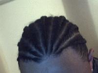 Picture for song 'Battle Verse' by artist 'skoolbusentertainment'