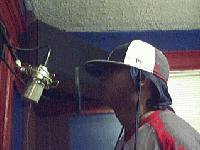 Picture for song 'boredumb' by artist 'skoolbusentertainment'