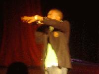 Picture for song 'BREATHE' by artist 'skoolbusentertainment'