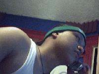 Picture for song 'BREATHE2' by artist 'skoolbusentertainment'