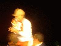 Picture for song 'BREATHE3' by artist 'skoolbusentertainment'