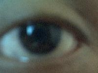 Picture for song 'BREATHE(HOT SHIT)' by artist 'skoolbusentertainment'