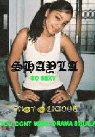 Picture for song 'BROKEN HOME' by artist 'skoolbusentertainment'