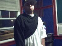 Picture for song 'COUGH UP A LUNG' by artist 'skoolbusentertainment'