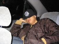 Picture for song 'COUGH UP A LUNG-SPIT' by artist 'skoolbusentertainment'