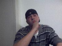 Picture for song 'DEAD RIGHT' by artist 'skoolbusentertainment'