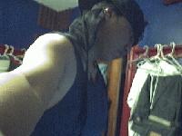 Picture for song 'elite 8' by artist 'skoolbusentertainment'