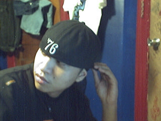 Picture for song 'ELO and SPiT' by artist 'skoolbusentertainment'