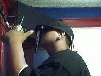 Picture for song 'ELOHIEM_AND_ETR' by artist 'skoolbusentertainment'