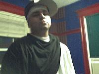 Picture for song 'Follow Da Leader' by artist 'skoolbusentertainment'