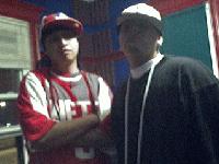 Picture for song 'GETTIN TIPSY' by artist 'skoolbusentertainment'