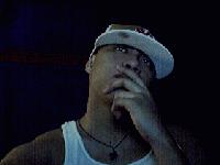 Picture for song 'GO_TO_SLEEP_2' by artist 'skoolbusentertainment'