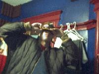 Picture for song 'GROUPIE_LOVE' by artist 'skoolbusentertainment'