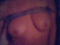 Picture for song 'HE'S AIGHT' by artist 'skoolbusentertainment'