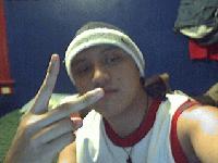 Picture for song 'i speak da truth' by artist 'skoolbusentertainment'