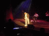 Picture for song 'i think ya'll know' by artist 'skoolbusentertainment'