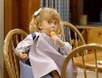 Picture for song 'Jackin Beats' by artist 'skoolbusentertainment'