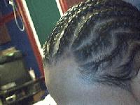 Picture for song 'LET ME CLEAR MY THOUGHTS' by artist 'skoolbusentertainment'