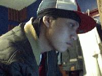 Picture for song 'LISTEN' by artist 'skoolbusentertainment'