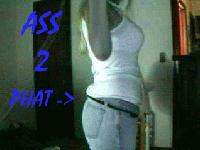 Picture for song 'Listen feat.mary j blige' by artist 'skoolbusentertainment'