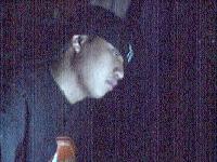 Picture for song 'L.MiTCH and SPiT' by artist 'skoolbusentertainment'