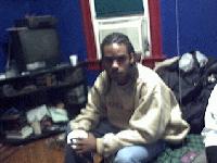 Picture for song 'L.MITCH SHlT' by artist 'skoolbusentertainment'