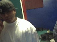 Picture for song 'MY WORLD' by artist 'skoolbusentertainment'